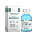 30Ml