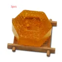 Honey Soap 100G3Pcs