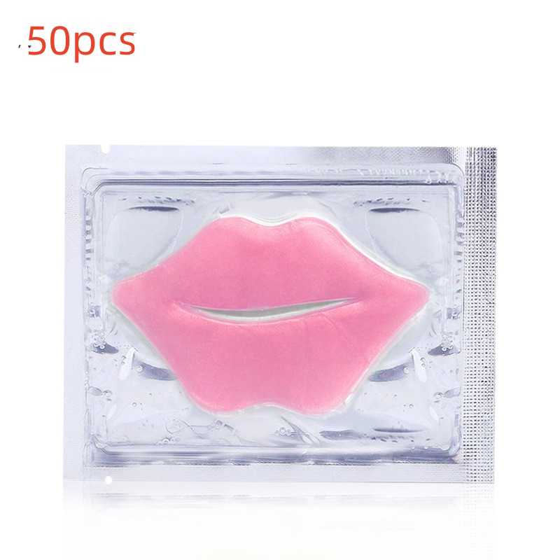 50pcs Colorful