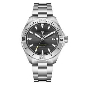 Product View