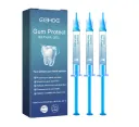 Gum Care Gel