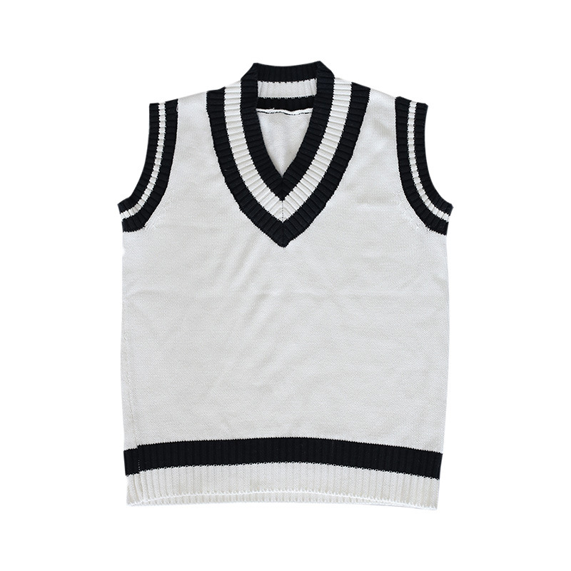 Summer And Autumn Set British Academy Style