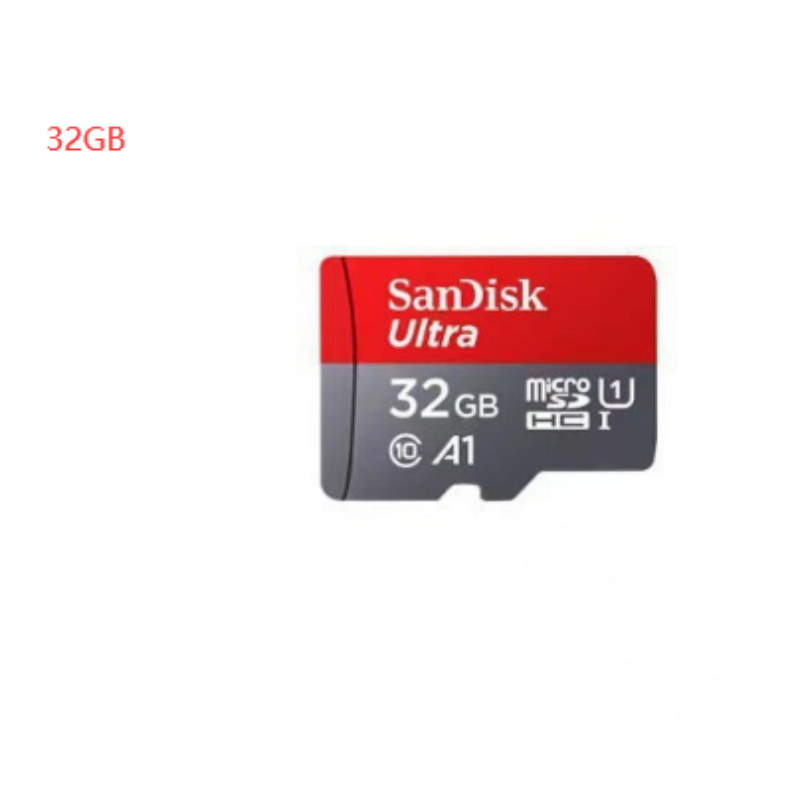 32GB