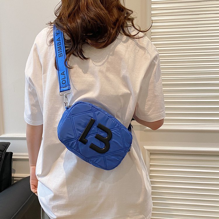 Сплошной цвет, маленькие квадратные сумки, женская модная сумка для подмышек, ромбическая сумка-мессенджер на плечо с шитьем