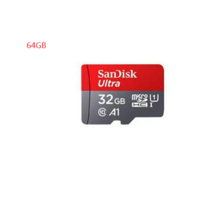 64GB