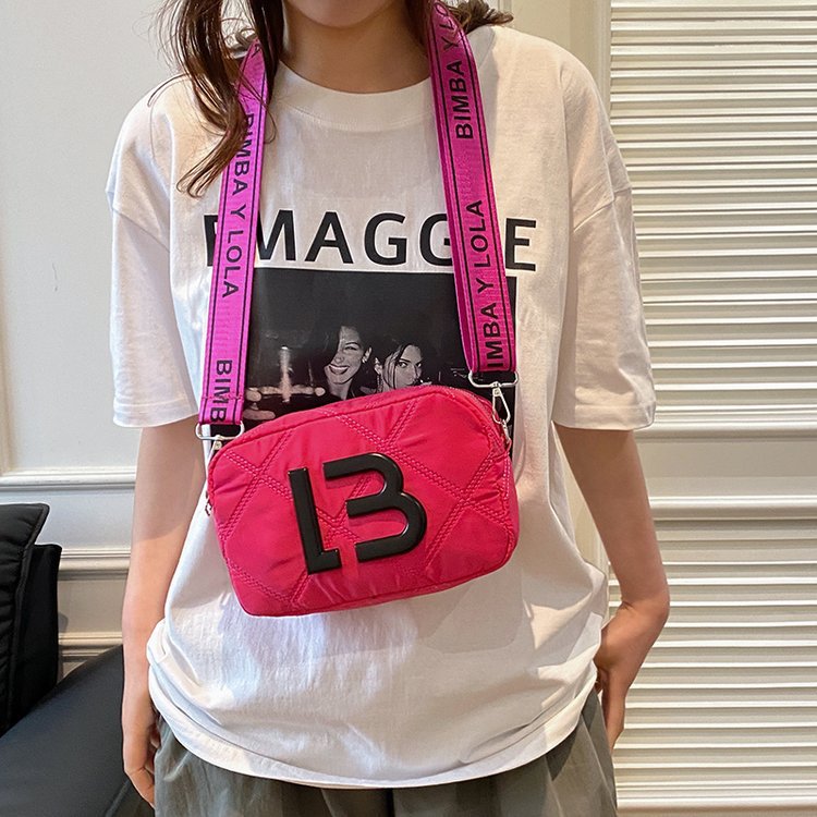 Сплошной цвет, маленькие квадратные сумки, женская модная сумка для подмышек, ромбическая сумка-мессенджер на плечо с шитьем