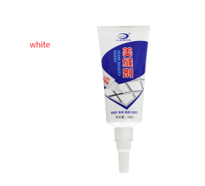 White 180ml