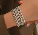 Sliver