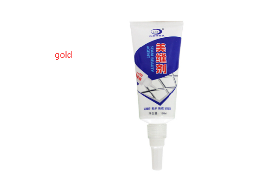 Gold 180ml