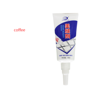 Coffee Brown 180ml