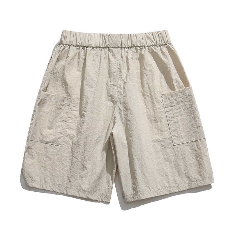 Beige Apricot