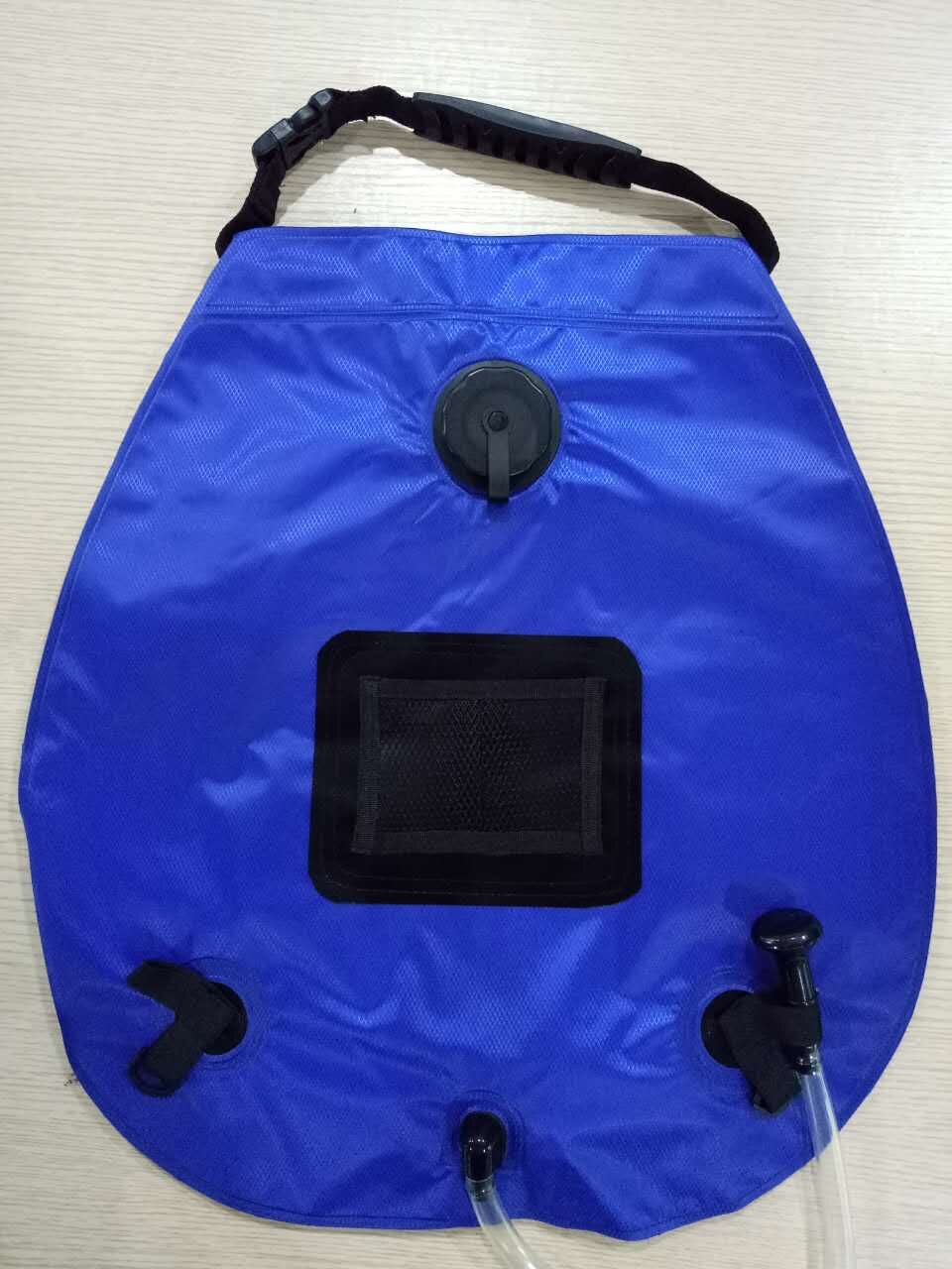 BLUE 20L