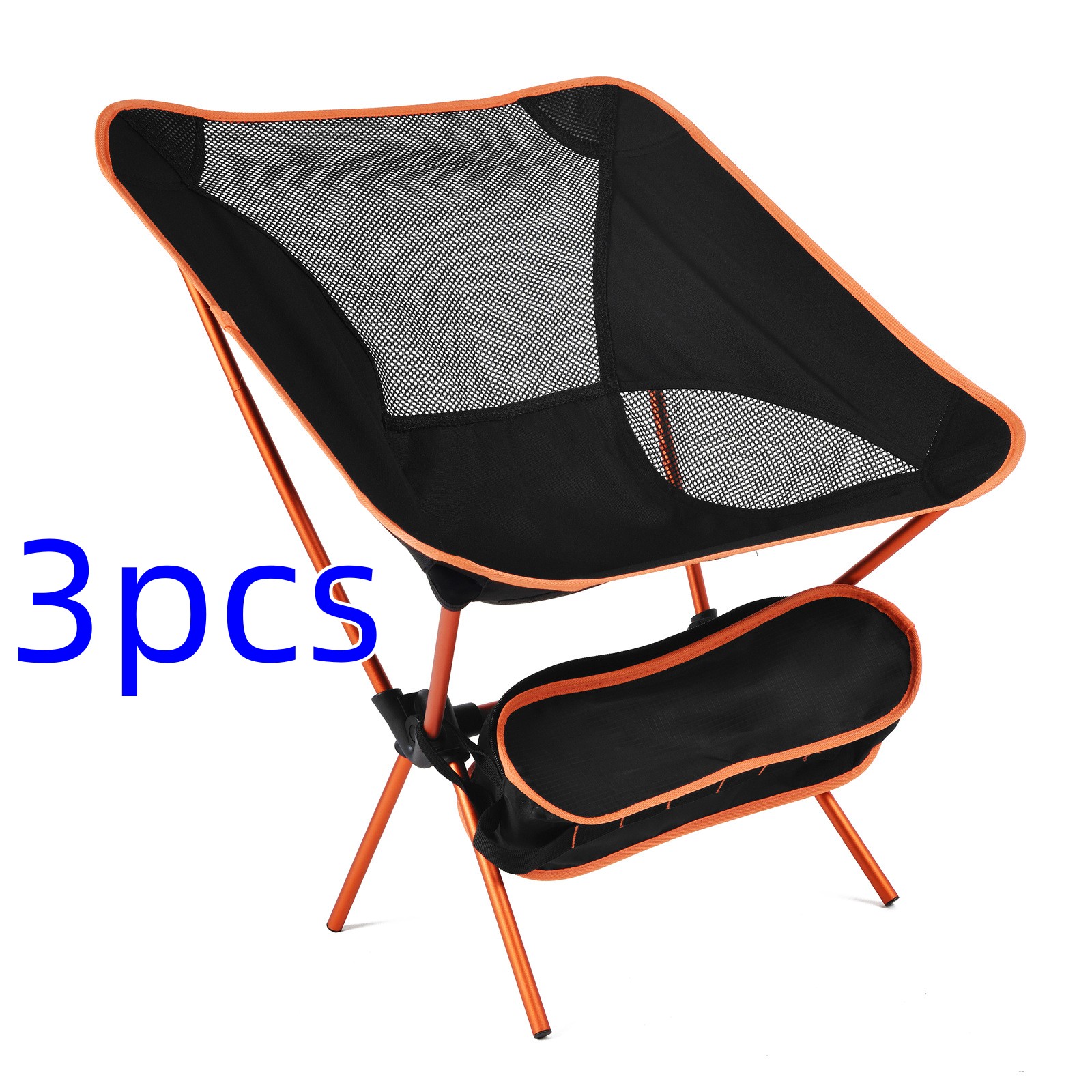 Orange3PC