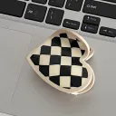 Checkerboard