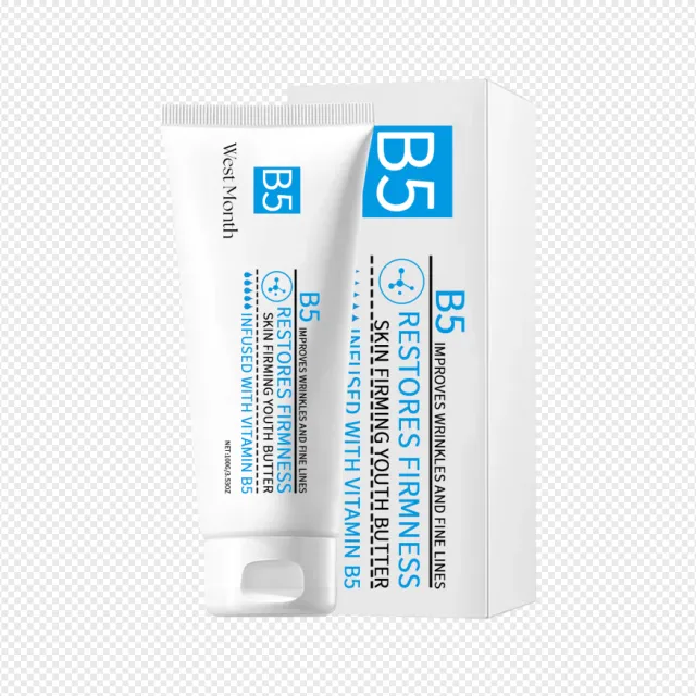 Firming Anti wrinkle Cream Soothes Light Lines Antiwrinkle Cream - Shop at LoveMi