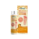 Repair Spray