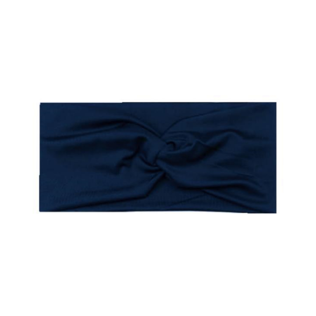 Navy Blue Deep