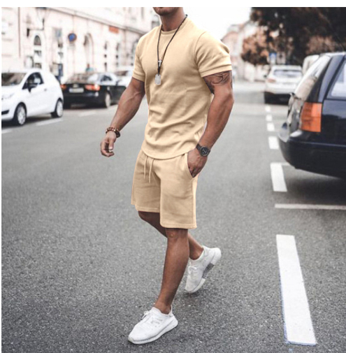 Khaki 1