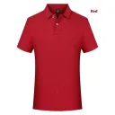Bordeaux-2Xl