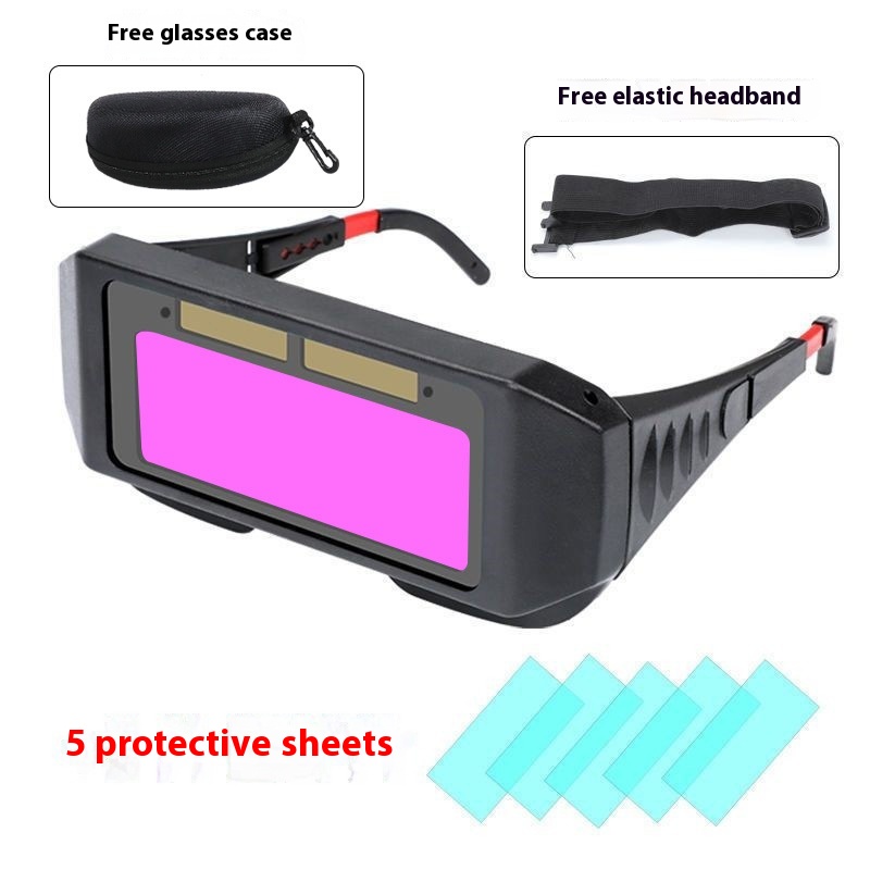 Classic Box 5 Protective Sheet