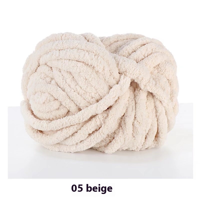 05 Beige