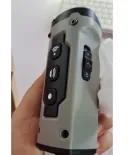 Xp30 Gray