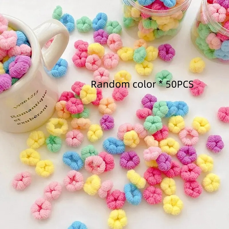 50PCS