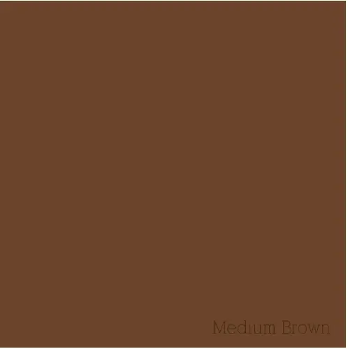 Hairline Shadow Fill Suit Multicolor