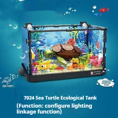 7024Turtles