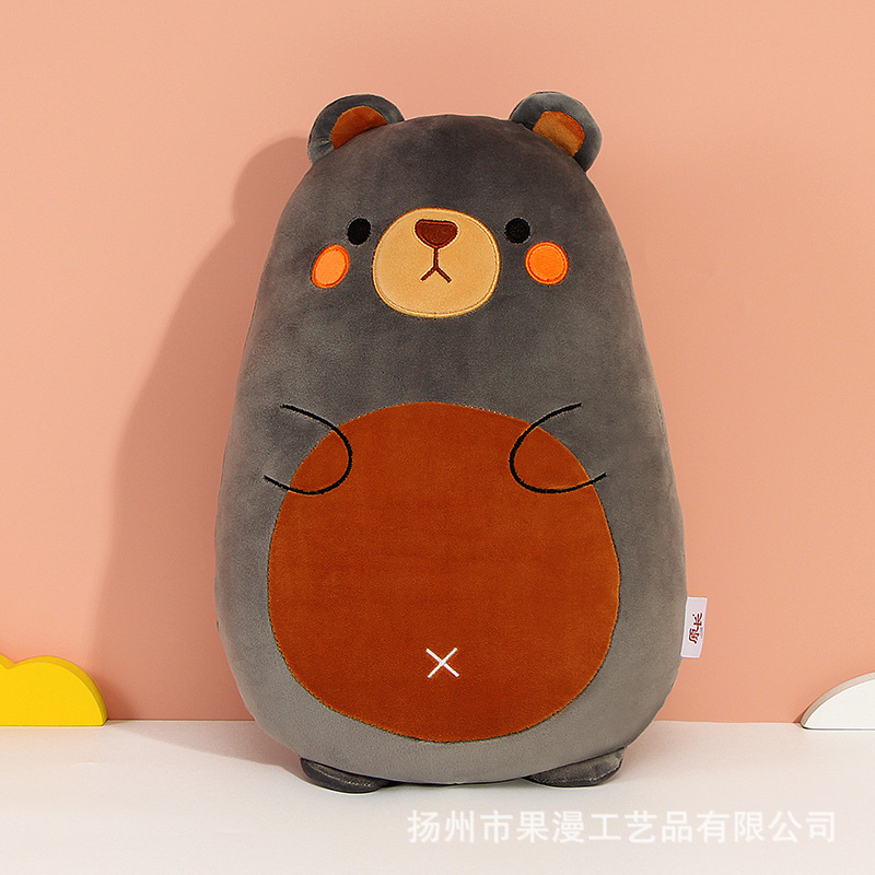 Black Bear