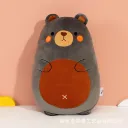 Black Bear