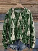 2Style-2Xl