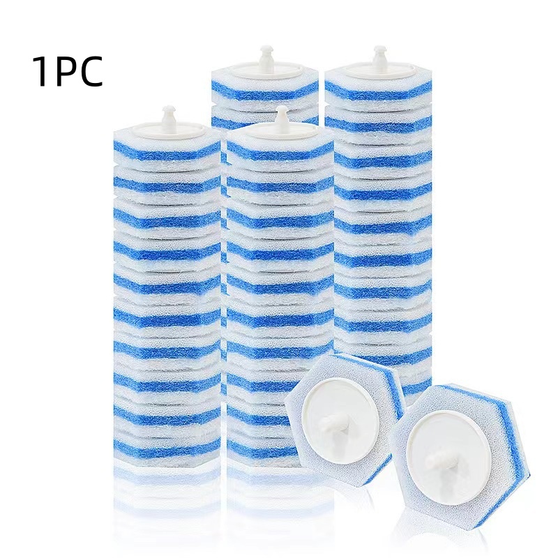 1PCS