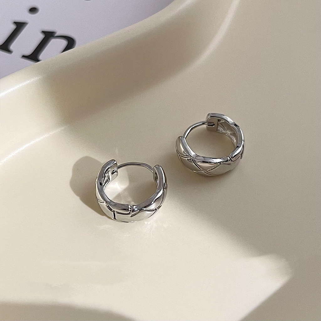 2889 Silver