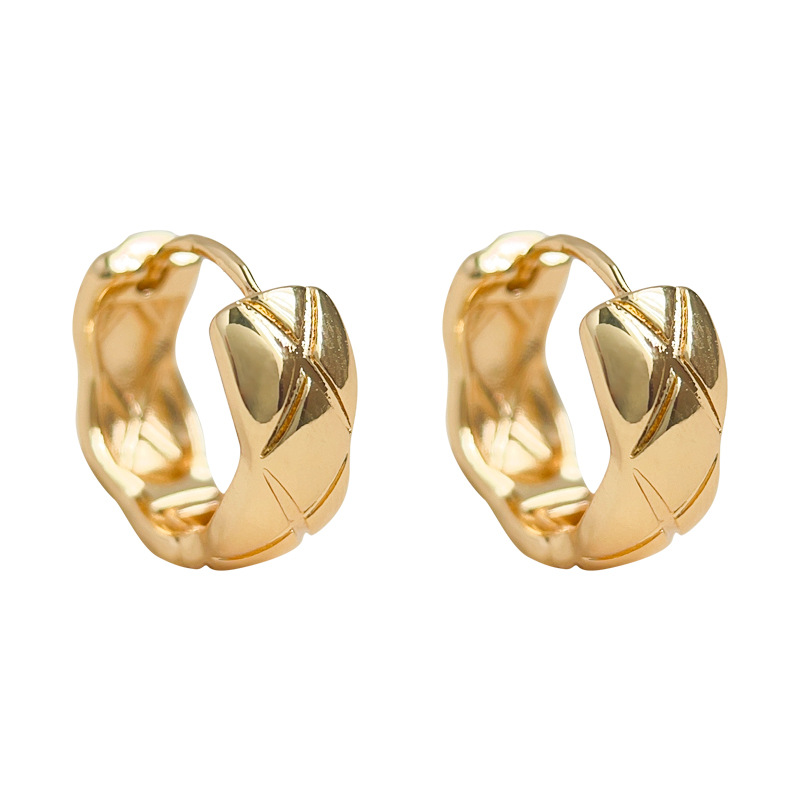 2888 Gold