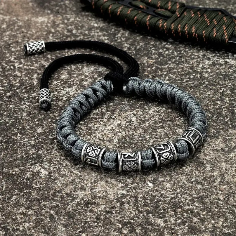 Men's Alloy Minimalist Fashion Bracelet