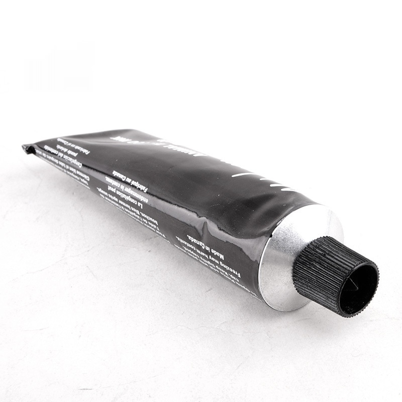 120g Ink Black