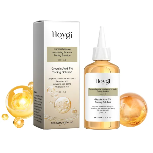 Remove And Close The Mouth Acne Toner To Eliminate Acne Lines Toner - Shop at LoveMi