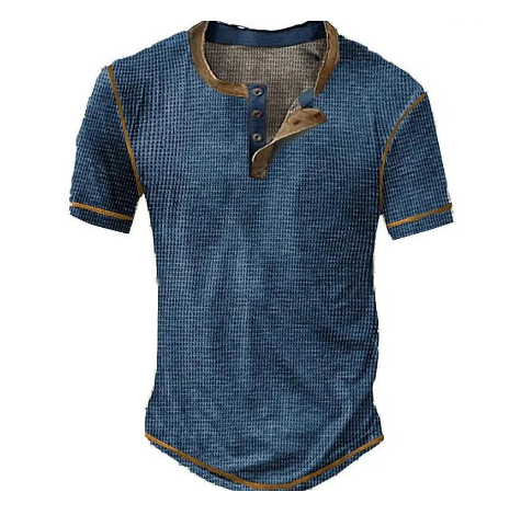 Navy Blue1