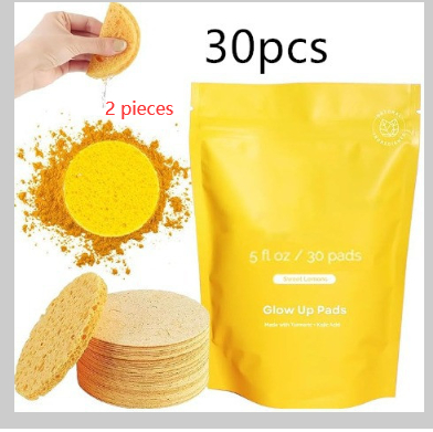 30pcs2 pieces