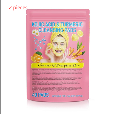 40pcs2 pieces