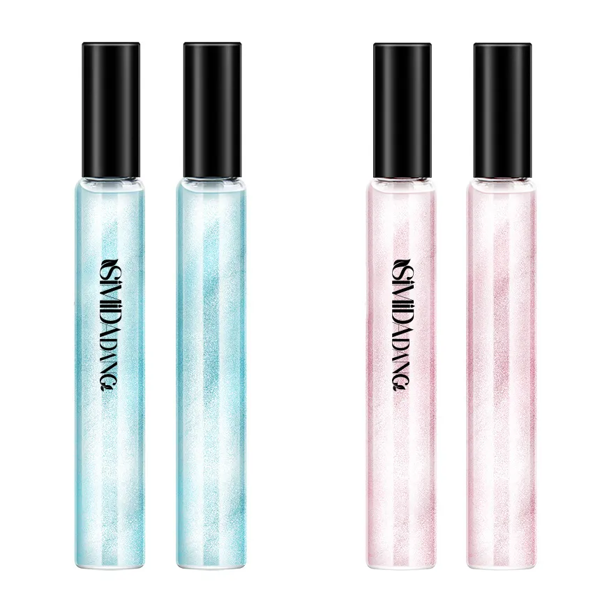 Fashion Fragrance Men's And Women's Fragrances – image 4