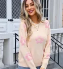 Apricot