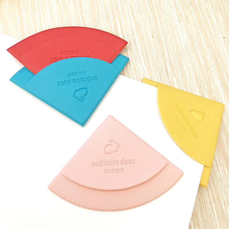 4PCS