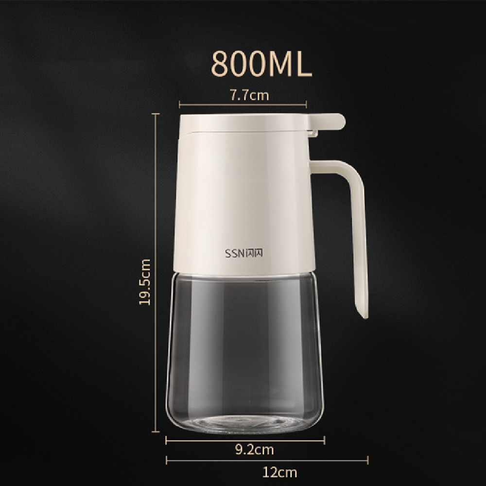 800ML