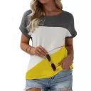 Qr06185-L