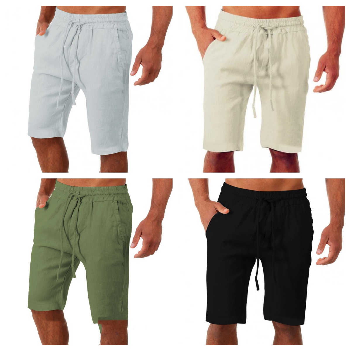 4Color Set