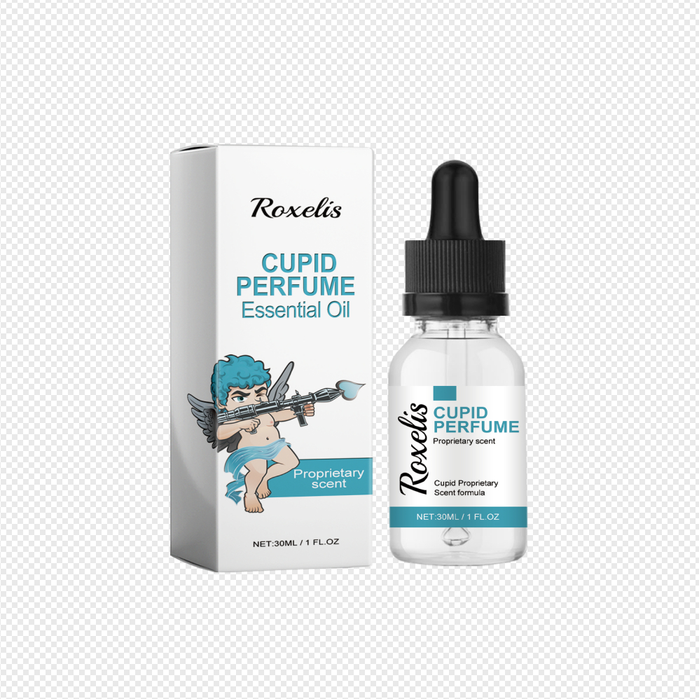 30ml