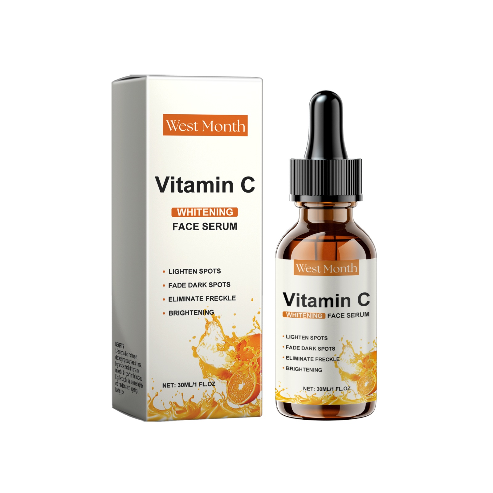 30ml