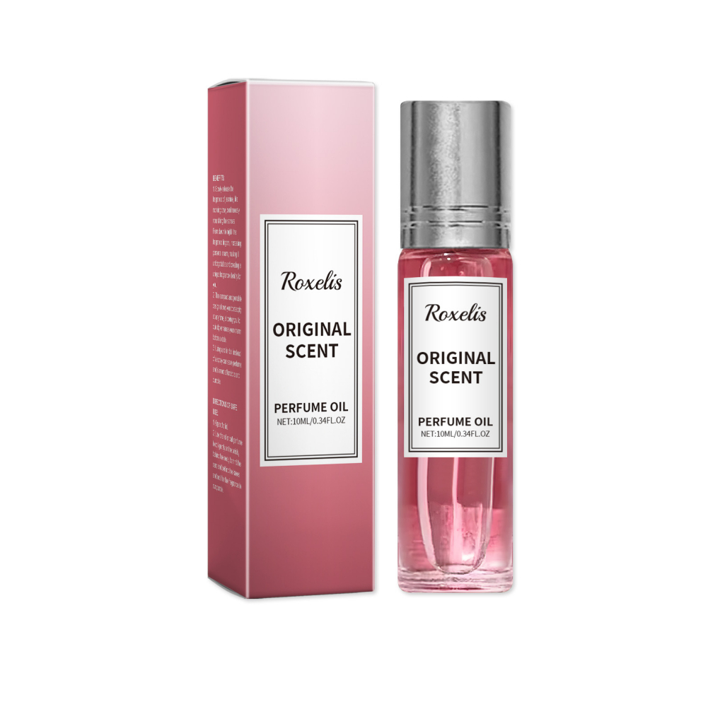 Jasmine powder